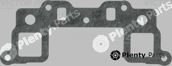 Victor Reinz 71-25149-10 — Gasket, intake manifold
