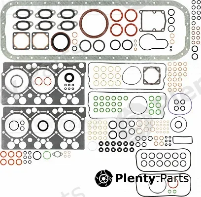 Victor Reinz 01-31095-01 — Full Gasket Kit, engine