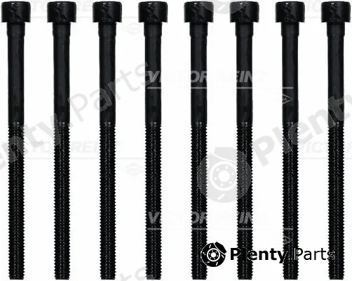 Victor Reinz 14-32366-01 — Cylinder Head Bolt Set
