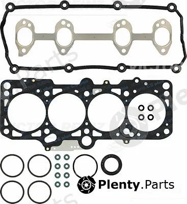 Victor Reinz 02-37040-01 — Gasket Kit, cylinder head
