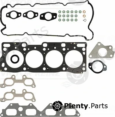 Victor Reinz 02-53470-04 — Gasket Kit, cylinder head