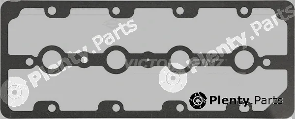 Victor Reinz 71-35621-10 — Gasket, cylinder head cover