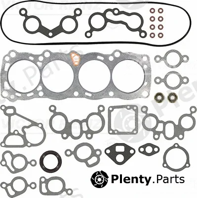 Victor Reinz 02-52160-04 — Gasket Kit, cylinder head