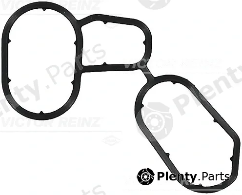 Victor Reinz 71-15286-00 — Gasket, oil cooler
