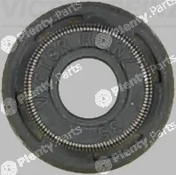 Victor Reinz 70-54112-00 — Seal Ring, valve stem