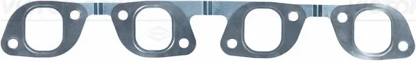 Victor Reinz 71-18794-00 — Gasket, exhaust manifold