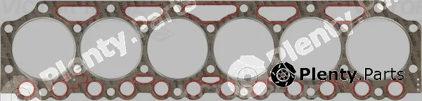 Victor Reinz 61-35880-20 — Gasket, cylinder head
