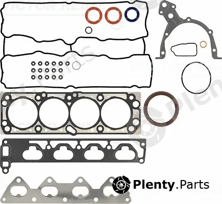 Victor Reinz 01-54205-01 — Full Gasket Kit, engine