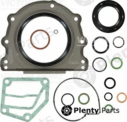 Victor Reinz 08-35386-01 — Gasket Kit, crankcase