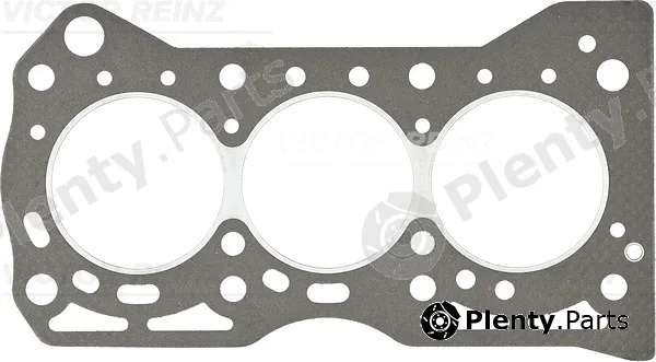 Victor Reinz 61-52555-00 — Gasket, cylinder head