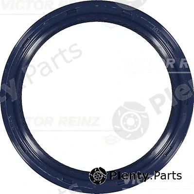 Victor Reinz 81-53424-00 — Shaft Seal, crankshaft