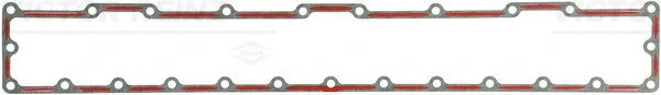 Victor Reinz 71-19410-00 — Gasket, intake manifold