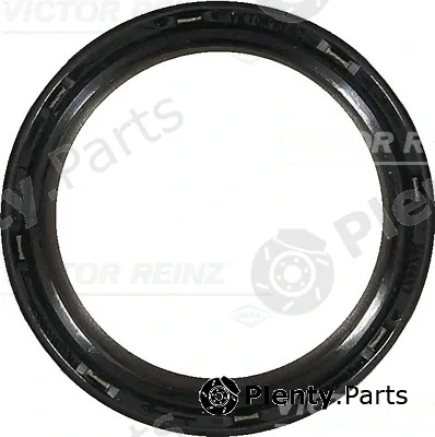 Victor Reinz 81-42736-00 — Shaft Seal, camshaft