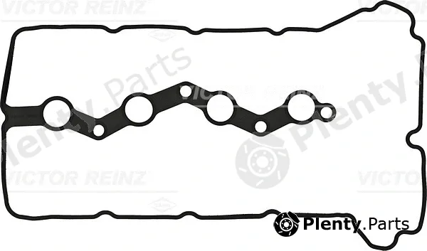 Victor Reinz 71-54092-00 — Gasket, cylinder head cover