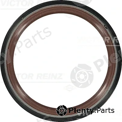 Victor Reinz 81-39267-00 — Shaft Seal, camshaft