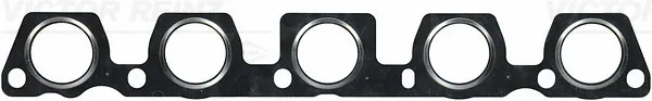 Victor Reinz 71-11505-00 — Gasket, exhaust manifold