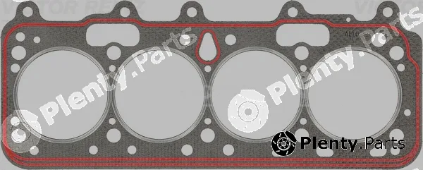 Victor Reinz 61-31795-10 — Gasket, cylinder head
