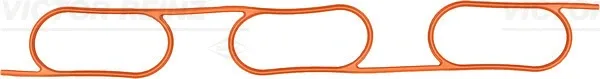 Victor Reinz 71-31403-00 — Gasket, intake manifold