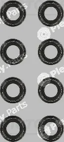 Victor Reinz 12-23147-02 — Seal Set, valve stem