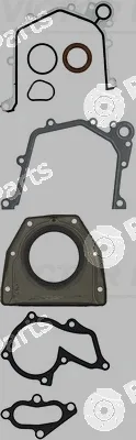 Victor Reinz 08-35006-01 — Gasket Kit, crankcase