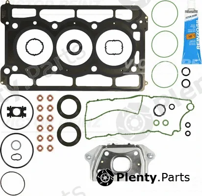 Victor Reinz 02-10785-02 — Gasket Kit, cylinder head