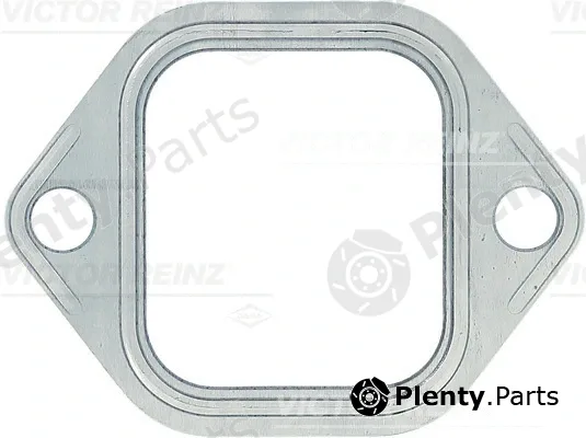 Victor Reinz 71-23079-10 — Gasket, exhaust manifold