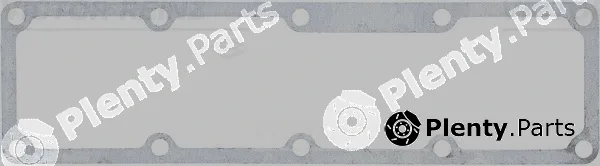 Victor Reinz 71-41442-00 — Gasket, intake manifold
