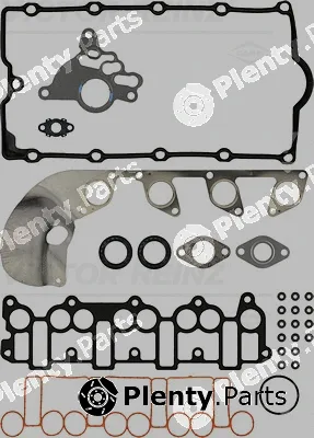Victor Reinz 02-36972-01 — Gasket Kit, cylinder head