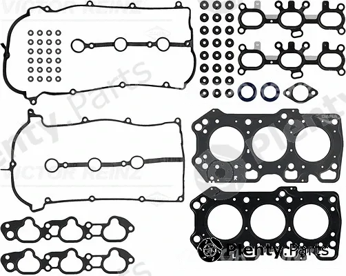 Victor Reinz 02-52900-01 — Gasket Kit, cylinder head