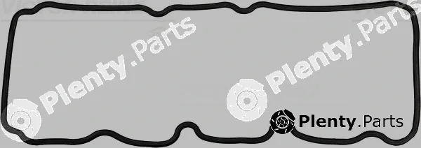 Victor Reinz 71-54182-00 — Gasket, cylinder head cover