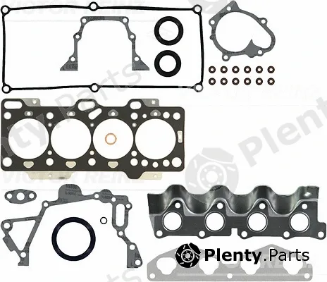Victor Reinz 01-53360-01 — Full Gasket Kit, engine