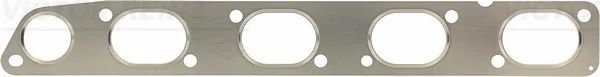Victor Reinz 71-37871-00 — Gasket, exhaust manifold