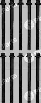Victor Reinz 14-32374-01 — Cylinder Head Bolt Set