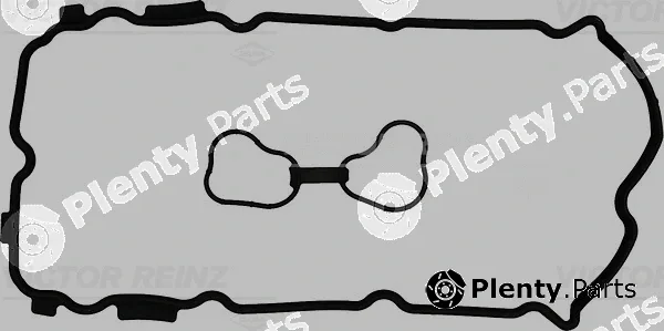 Victor Reinz 15-53709-01 — Gasket Set, cylinder head cover