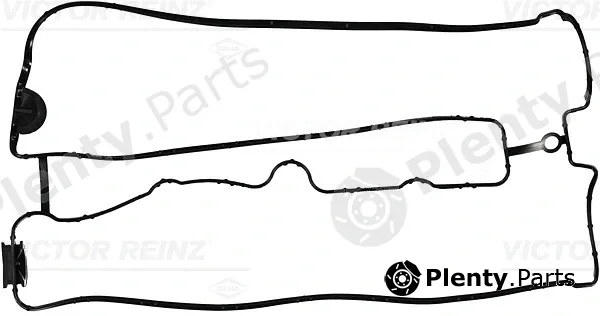 Victor Reinz 71-31997-00 — Gasket, cylinder head cover