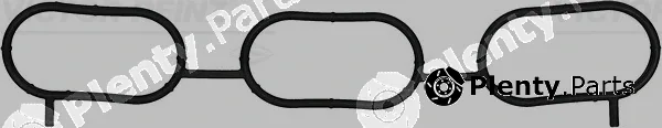 Victor Reinz 71-39362-00 — Gasket, intake manifold housing