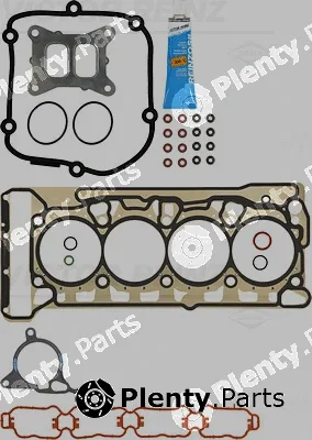 Victor Reinz 02-42165-03 — Gasket Kit, cylinder head