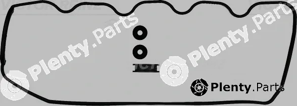 Victor Reinz 15-52224-01 — Gasket Set, cylinder head cover