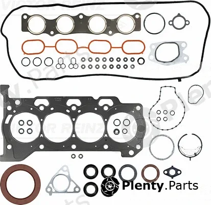 Victor Reinz 01-54065-01 — Full Gasket Kit, engine