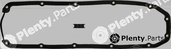 Victor Reinz 15-31696-01 — Gasket Set, cylinder head cover