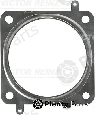 Victor Reinz 71-36469-00 — Gasket, exhaust pipe
