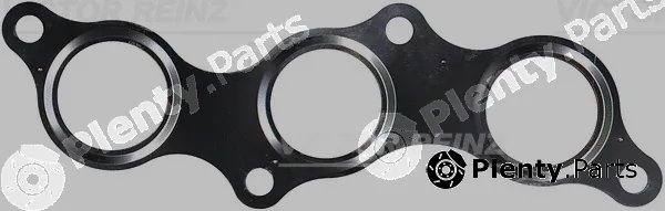 Victor Reinz 71-12350-00 — Gasket, exhaust manifold