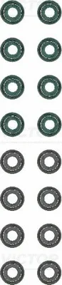 Victor Reinz 12-53989-01 — Seal Set, valve stem
