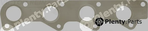 Victor Reinz 71-34218-00 — Gasket, exhaust manifold