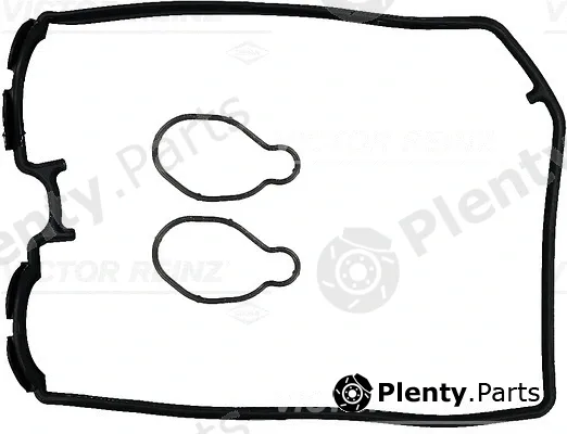 Victor Reinz 15-53947-01 — Gasket Set, cylinder head cover