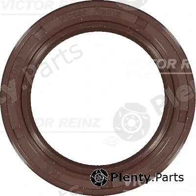 Victor Reinz 81-54209-00 — Shaft Seal, crankshaft