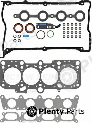 Victor Reinz 02-31955-01 — Gasket Kit, cylinder head
