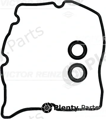 Victor Reinz 15-17785-01 — Gasket Set, cylinder head cover