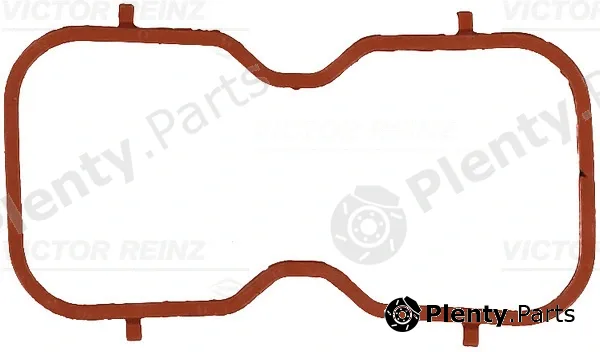Victor Reinz 71-13274-00 — Gasket, intake manifold