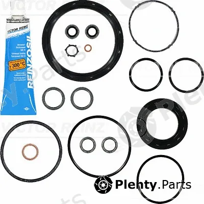 Victor Reinz 08-38533-01 — Gasket Kit, crankcase